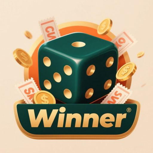 743lottery
